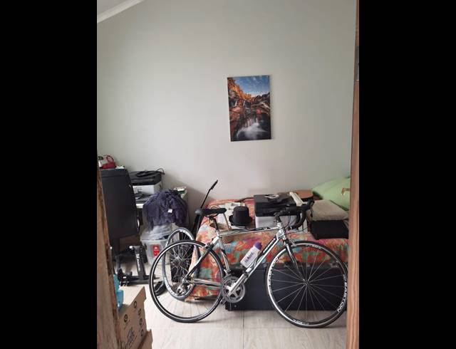 3 BEDROOM FREESTANDING SOLD IN AVONDALE